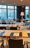 Туры в отель Steigenberger Hotel Munchen Туры в отель Steigenberger Hotel Munchen