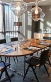 Туры в отель Steigenberger Hotel Munchen Туры в отель Steigenberger Hotel Munchen