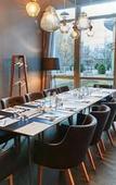 Туры в отель Steigenberger Hotel Munchen Туры в отель Steigenberger Hotel Munchen