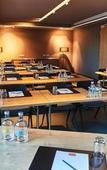Туры в отель Steigenberger Hotel Munchen Туры в отель Steigenberger Hotel Munchen