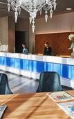Туры в отель Steigenberger Hotel Munchen Туры в отель Steigenberger Hotel Munchen