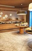Туры в отель Steigenberger Hotel Munchen Туры в отель Steigenberger Hotel Munchen