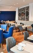 Туры в отель Steigenberger Hotel Munchen Туры в отель Steigenberger Hotel Munchen