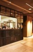 Туры в отель Steigenberger Hotel Munchen Туры в отель Steigenberger Hotel Munchen