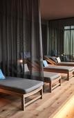 Туры в отель Steigenberger Hotel Munchen Туры в отель Steigenberger Hotel Munchen