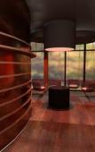 Туры в отель Steigenberger Hotel Munchen Туры в отель Steigenberger Hotel Munchen