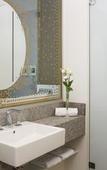Туры в отель Steigenberger Hotel Munchen Туры в отель Steigenberger Hotel Munchen