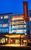 Туры в отель Steigenberger Hotel Munchen Туры в отель Steigenberger Hotel Munchen