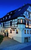 Туры в отель Gasthof Lamm Schnait Туры в отель Gasthof Lamm Schnait