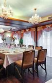 Туры в отель Gasthof Lamm Schnait Туры в отель Gasthof Lamm Schnait