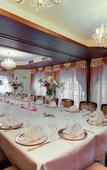 Туры в отель Gasthof Lamm Schnait Туры в отель Gasthof Lamm Schnait