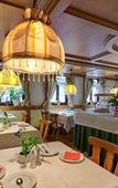 Туры в отель Gasthof Lamm Schnait Туры в отель Gasthof Lamm Schnait