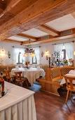 Туры в отель Gasthof Lamm Schnait Туры в отель Gasthof Lamm Schnait