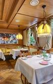 Туры в отель Gasthof Lamm Schnait Туры в отель Gasthof Lamm Schnait