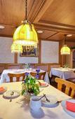Туры в отель Gasthof Lamm Schnait Туры в отель Gasthof Lamm Schnait