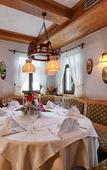 Туры в отель Gasthof Lamm Schnait Туры в отель Gasthof Lamm Schnait