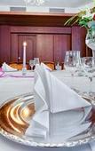 Туры в отель Gasthof Lamm Schnait Туры в отель Gasthof Lamm Schnait