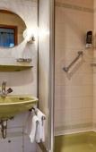 Туры в отель Gasthof Lamm Schnait Туры в отель Gasthof Lamm Schnait