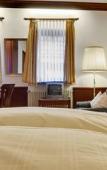 Туры в отель Gasthof Lamm Schnait Туры в отель Gasthof Lamm Schnait