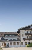 Туры в отель Hotel Restaurant We?ner Hof Туры в отель Hotel Restaurant We?ner Hof