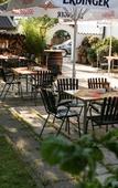 Туры в отель Hotel Restaurant We?ner Hof Туры в отель Hotel Restaurant We?ner Hof