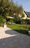 Туры в отель Hotel Restaurant We?ner Hof Туры в отель Hotel Restaurant We?ner Hof