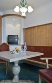 Туры в отель Hotel Restaurant We?ner Hof Туры в отель Hotel Restaurant We?ner Hof