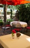 Туры в отель Hotel Restaurant We?ner Hof Туры в отель Hotel Restaurant We?ner Hof