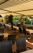 Туры в отель Hotel Restaurant We?ner Hof Туры в отель Hotel Restaurant We?ner Hof