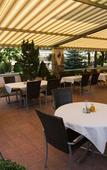 Туры в отель Hotel Restaurant We?ner Hof Туры в отель Hotel Restaurant We?ner Hof