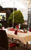 Туры в отель Hotel Restaurant We?ner Hof Туры в отель Hotel Restaurant We?ner Hof