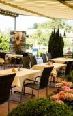 Туры в отель Hotel Restaurant We?ner Hof Туры в отель Hotel Restaurant We?ner Hof