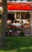 Туры в отель Hotel Restaurant We?ner Hof Туры в отель Hotel Restaurant We?ner Hof