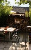Туры в отель Hotel Restaurant We?ner Hof Туры в отель Hotel Restaurant We?ner Hof