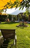 Туры в отель Hotel Restaurant We?ner Hof Туры в отель Hotel Restaurant We?ner Hof