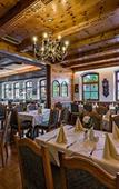 Туры в отель Hotel Restaurant We?ner Hof Туры в отель Hotel Restaurant We?ner Hof