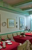 Туры в отель Hotel Restaurant We?ner Hof Туры в отель Hotel Restaurant We?ner Hof