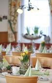 Туры в отель Hotel Restaurant We?ner Hof Туры в отель Hotel Restaurant We?ner Hof