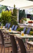 Туры в отель Hotel Restaurant We?ner Hof Туры в отель Hotel Restaurant We?ner Hof