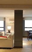 Туры в отель Marina All Suites Туры в отель Marina All Suites
