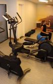 Туры в отель Marina All Suites Туры в отель Marina All Suites