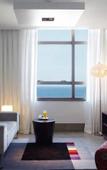 Туры в отель Marina All Suites Туры в отель Marina All Suites