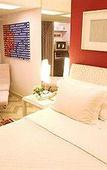 Туры в отель Marina All Suites Туры в отель Marina All Suites