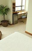 Туры в отель Marina All Suites Туры в отель Marina All Suites