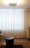 Туры в отель Marina All Suites Туры в отель Marina All Suites