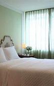 Туры в отель Marina All Suites Туры в отель Marina All Suites
