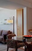 Туры в отель Marina All Suites Туры в отель Marina All Suites