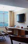 Туры в отель Marina All Suites Туры в отель Marina All Suites