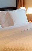 Туры в отель Marina All Suites Туры в отель Marina All Suites