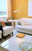 Туры в отель Marina All Suites Туры в отель Marina All Suites